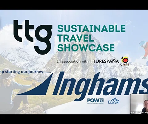 Sustainable_Travel_Showcase_Inghams_600x400.png
