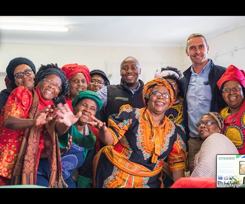 Sustainable_Travel_Showcase_South_Africa_600x400.png