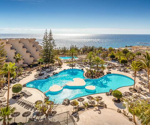 ACE_83427_Barcelo_Lanzarote_Royal_Level_0522_16_RGB-136-DPI-_METhumb.jpg
