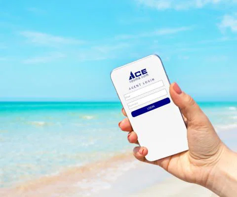 Ace_App_Image_1.jpg