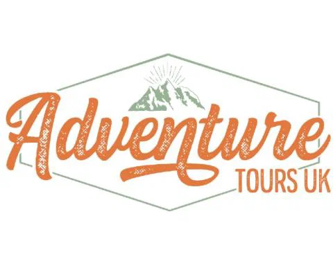 Adventure Tours UK has been awarded a travel trade scholarship