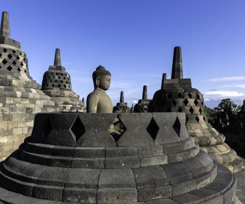 Borobudur_1.jpg