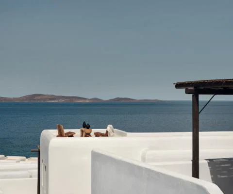 Casa_Cook_Mykonos.jpg