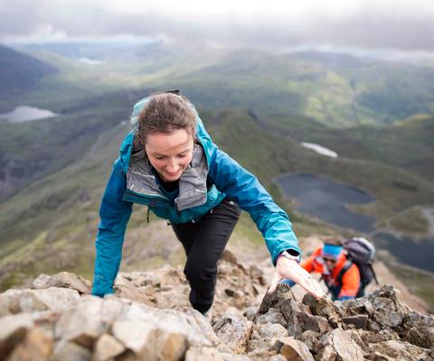 Adventure op secures B Corp status after putting ‘purpose beyond profit’