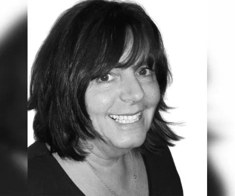 Di Selby heads up ITC's partnership operation