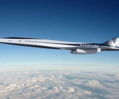 American_Airlines_supersonic_aircraft.jpg