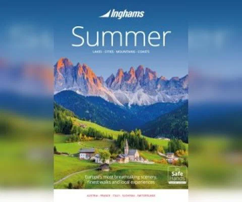 Inghams_Summer_2023.jpg
