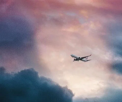 Govt review backs plans to equip CAA with powers to fine airlines