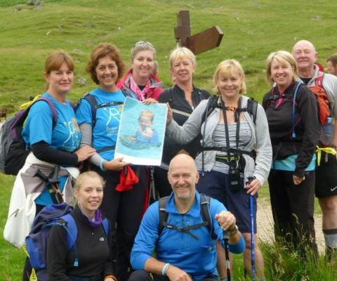 Travel_Counsellors_Reubens_Retreat_.jpg