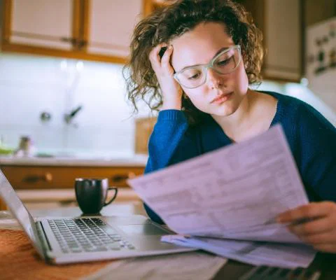 Cost_of_living_worries_credit_urbazon_.jpg