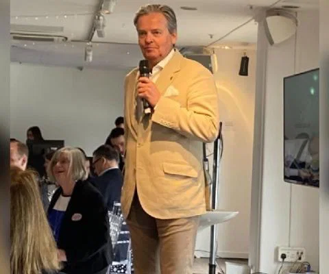 Fred_Olsen_Jnr.jpg