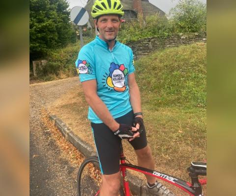 Giles_Hawke_Clia_charity_bike_ride.jpg