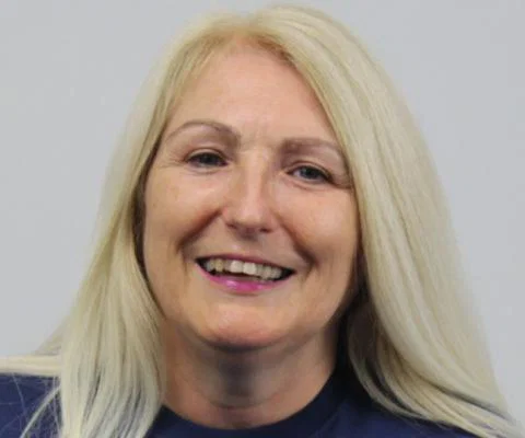 Kathy Farahat rejoins G Touring as head of product