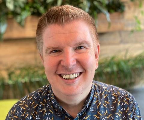 Matt Sole has been appointed business development executive to develop and strengthen Kuoni’s trade partnerships