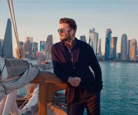 QatarTourism_David_Beckham_Stopover_Dhow_cruise.png