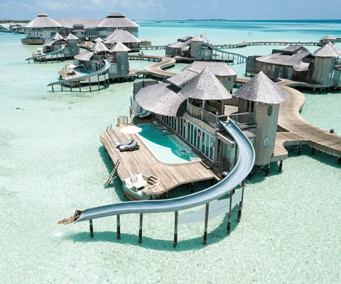 Soneva-Jani---Waterslide.gif
