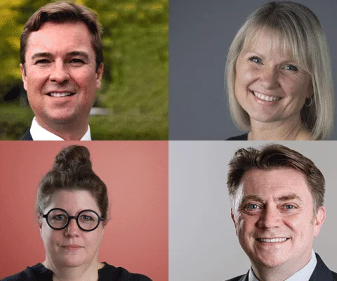 lux-summit-22-speakers.gif