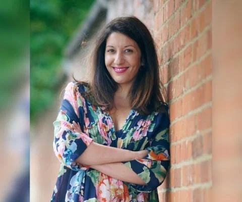 Elsa Bacry has joined Hummingbird Travel as its new business development director for Europe and Latin America