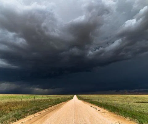 Without government intervention, many will face significant financial challenges this winter (Credit: iStock)
