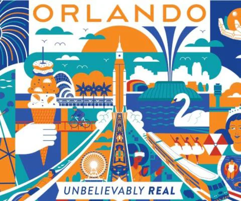 Visit_Orlando.jpg