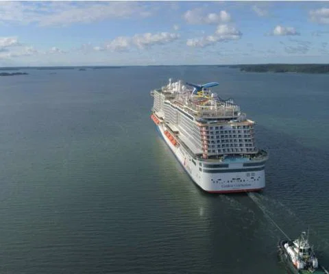Carnival_Celebration_at_Sea1.jpg