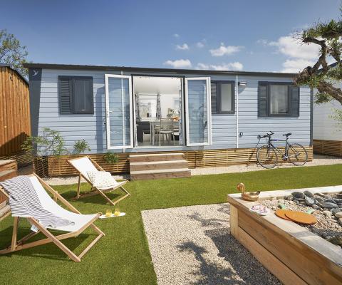 EuroResorts is looking to build its roster of trade partners
