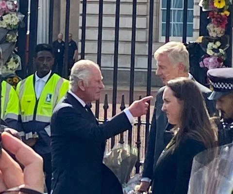King_Charles_Buckingham_Palace_credit_Phil_Bloomfield.jpg