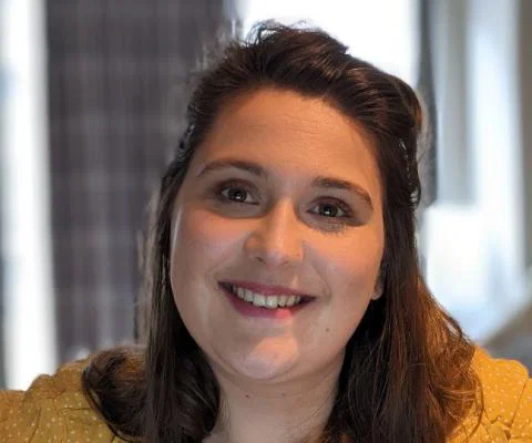 Megan_Saunders_Silversea_BDM.jpg