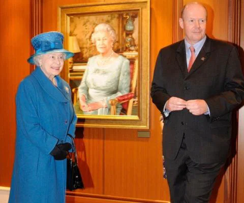 Peter_Shanks_Cunard_Queen_Elizabeth.jpg