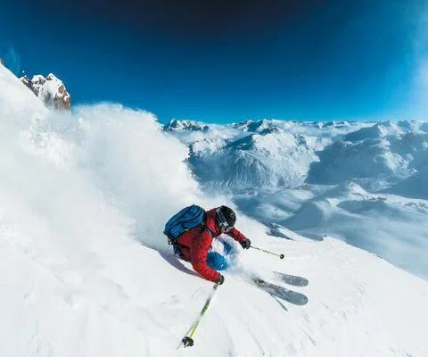 valdisere-00007308_METhumb.jpg
