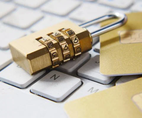 IHG said it had upped its security measures following the attack (Credit: Towfiqu Barbhuiya / Unsplash)