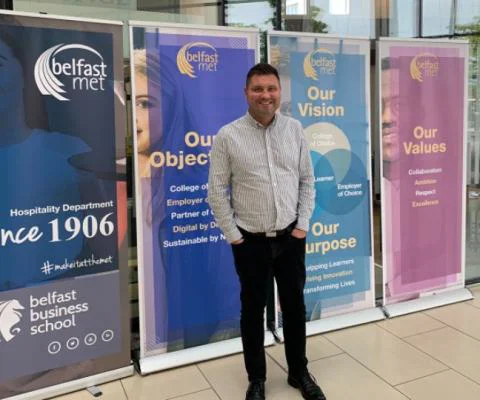 Danny_Waine_Belfast_Met.jpg