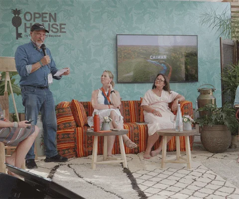 OpenHousePURE.gif