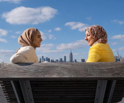 Rida-Ali-and-Samia-Butt-DSCF2348-Photo-Narisa-Ladak.jpg