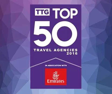 TOP-50-2016-thumb.jpg