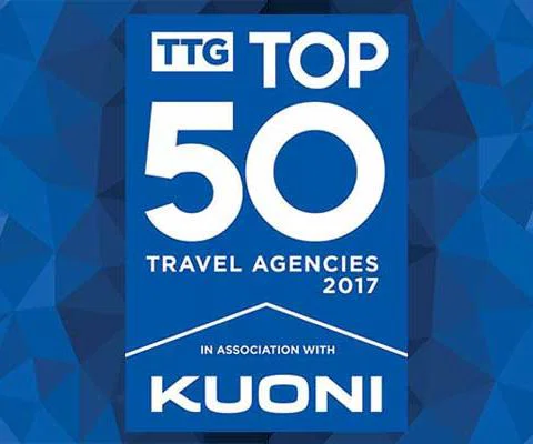 The Top 50 of 2017