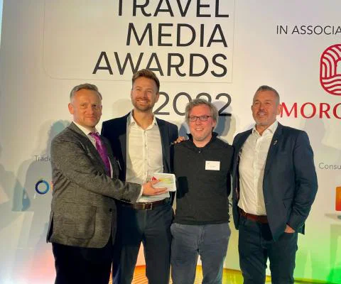 Travel_Media_Awards_2022.jpg