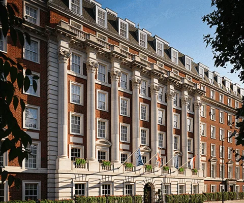 web-The-Biltmore-Mayfair-LXR-Hotels-Resorts-Exterior.gif