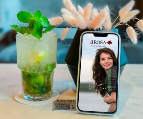 A-ROSA_App3.jpg