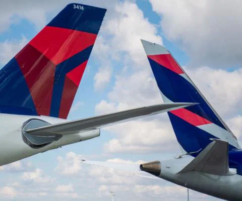 Delta_Latam1.jpg