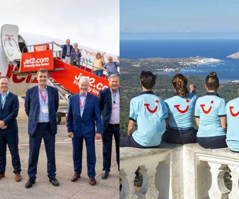 Jet2vTui_staff.jpg