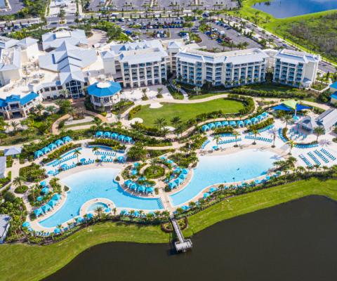 Rentyl_Resorts.jpg
