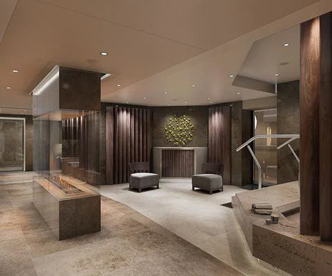 Spa_main_EXPLORA_I_OCEAN_WELLNESS_THE_SPA_01_METhumb.jpg
