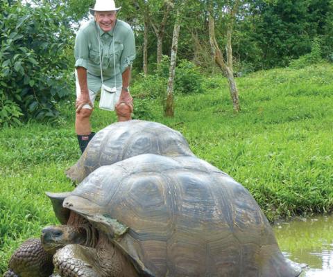 Tauck_SoloTraveler_Galapagos.jpg