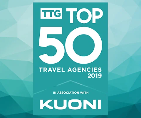 Top_50_2019_thumbnail.png
