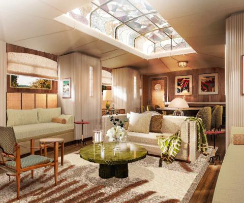 Belmond_Coquelicot-_Living_Dining.jpg