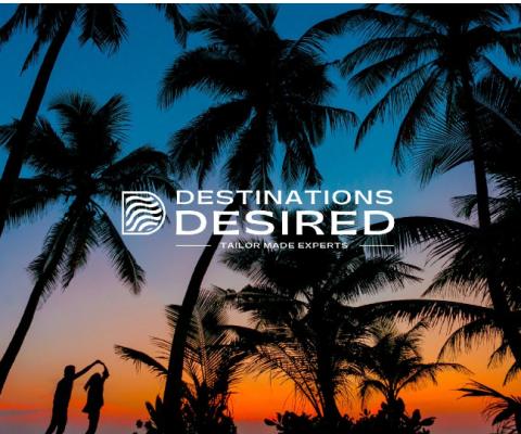 Destinations_Desired.jpg