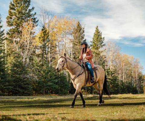Ranch_Rider.jpg