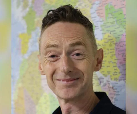 Richard_Dixon1web.jpg