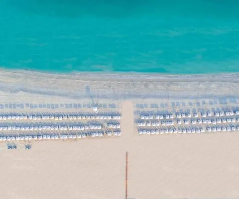 Rixos_Premium_Saadiyat_Island_Hotel_5_METhumb.jpg